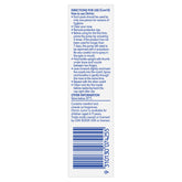 Otrivin Menthol Nasal Spray, for Blocked Nose, 10mL